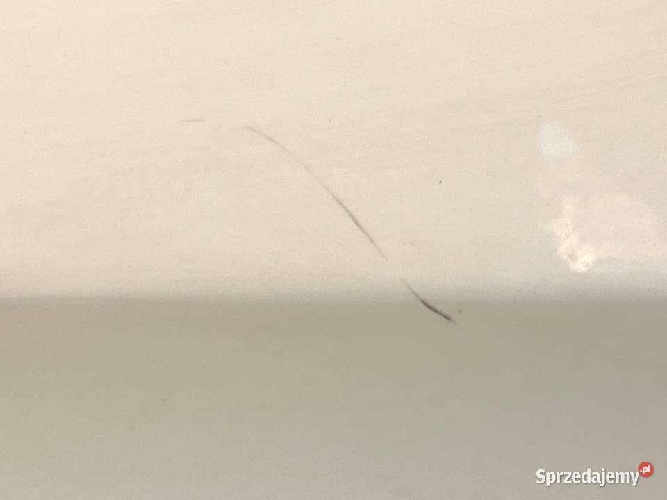 DRZWI LEWY PRZÓD JEEP CHEROKEE KL SUV sprzedam