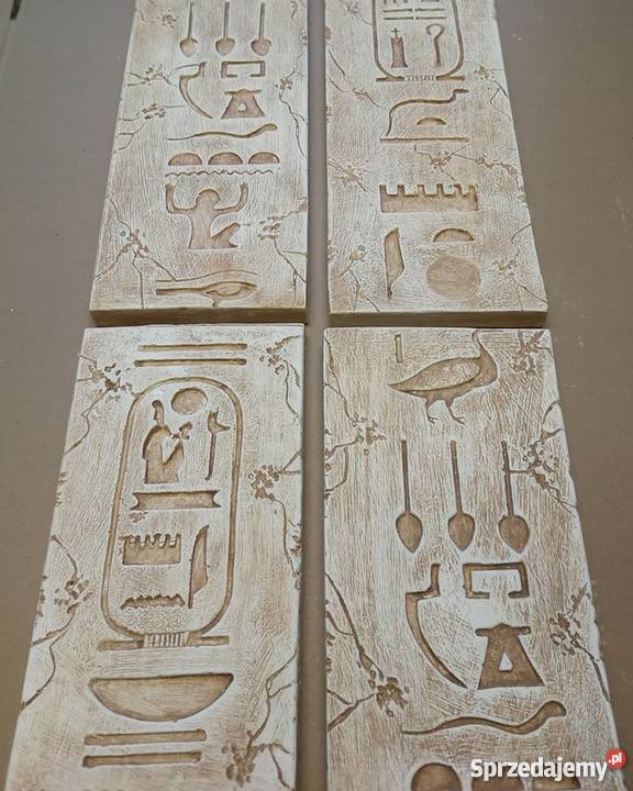 Sztukateria gipsowa Kariatyda grecka Dekoracje i ozdoby