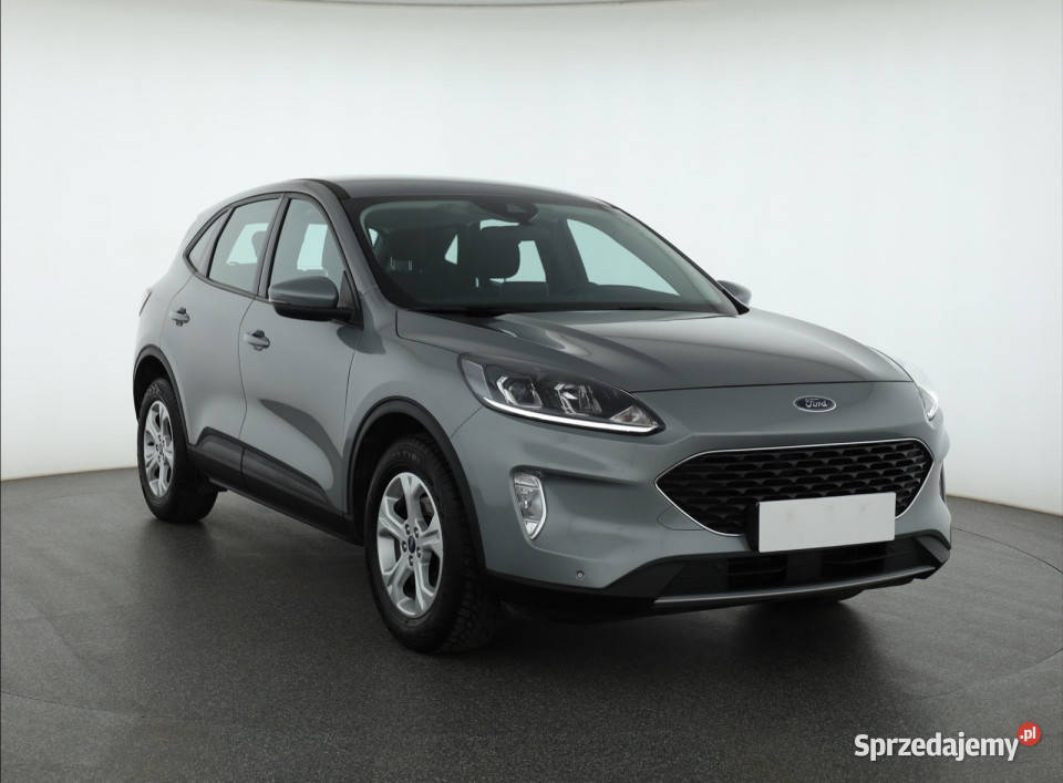 Ford Kuga 15 EcoBlue gniazdo USB Piaseczno