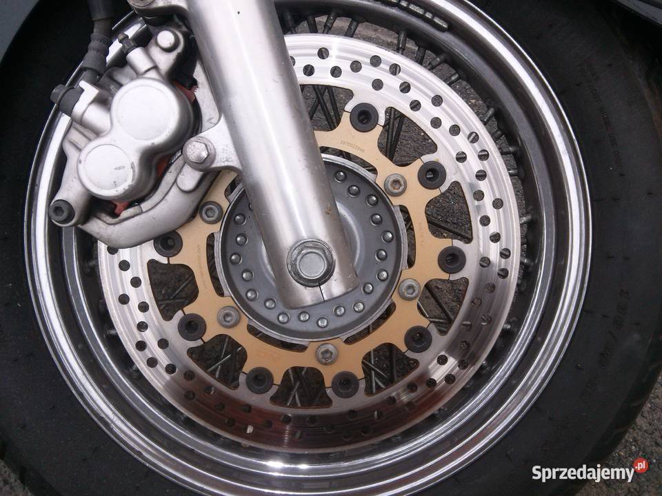 Sprzedam motocykl Yamaha Drag Star 650 Classic Yamaha dolnośląskie Lubin sprzedam