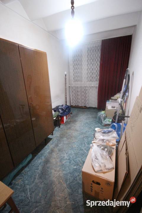 3pok 44met Łączności PIWNICAWINDA Wrocław 12353zł/m2