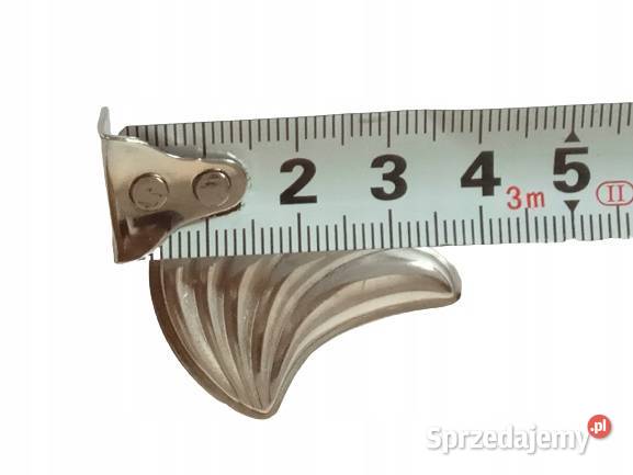 Kolczyki srebrne pr 830 56 g Rzeszów
