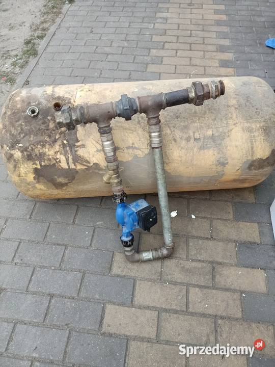 Piec Sas 14kw żeliwo Piece i kominki mazowieckie Orońsko