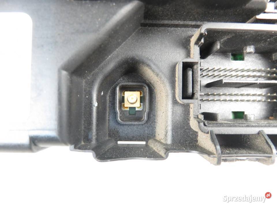 BSI FIAT GRANDE PUNTO 14 517817590 28050017 sprzedam