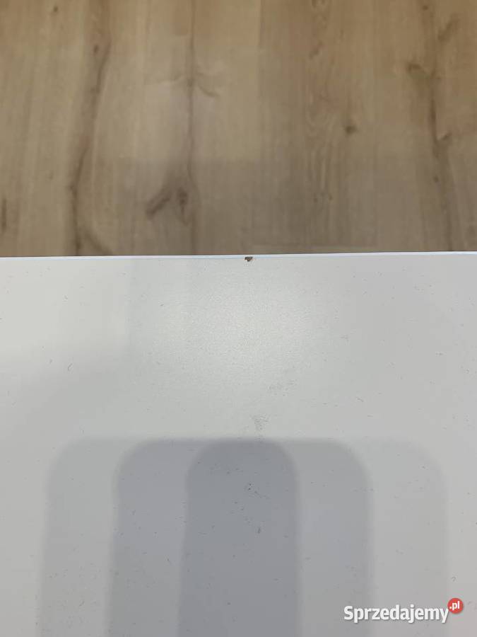 Regał Ikea Pabianice