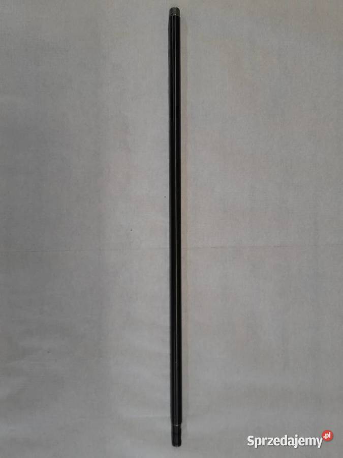 Lufa 55mm 22lr PCP Wiatrówka 530x14mm Karczew sprzedam