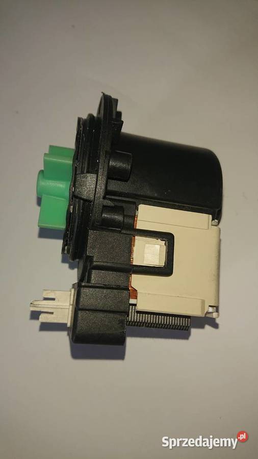 pompa do pralki wirlpool awm8093 silent Pralki i suszarki