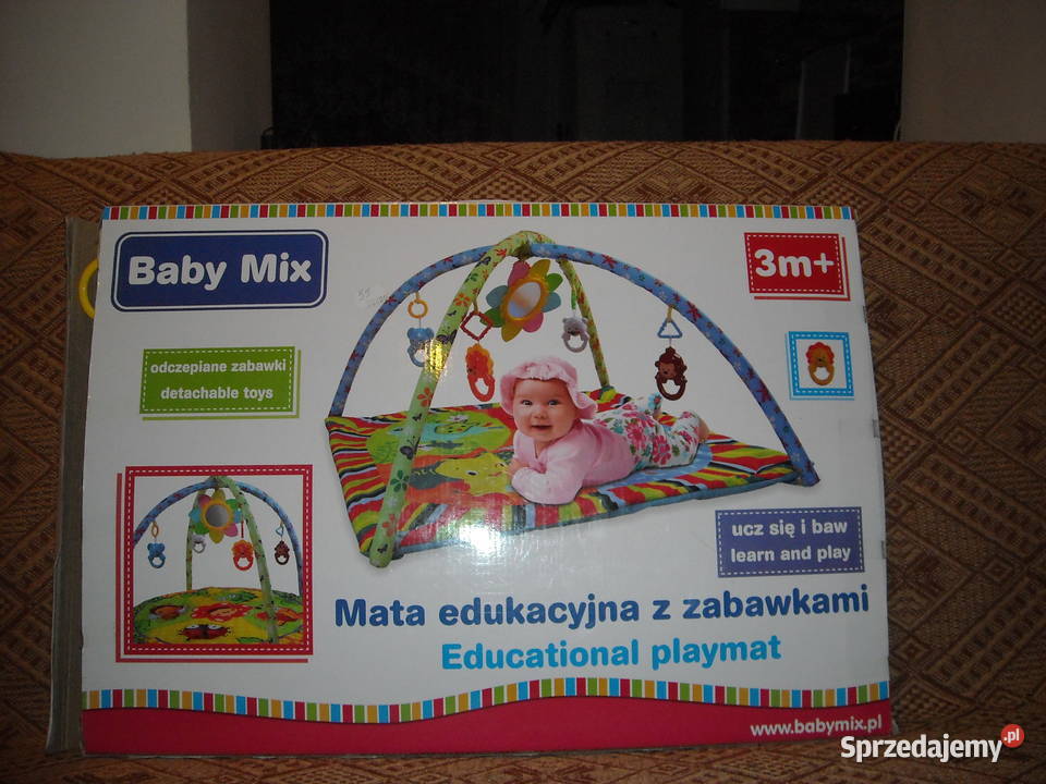 Wyprzedasz zabawek atrakcyinych Sochaczew