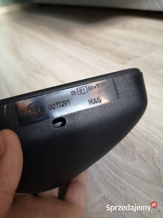 LUSTERKO VW VOLKSWAGEN GOLF 2 JETTA 0017291 NOWE Karoseria Oława