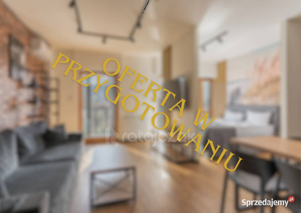 Mieszkanie do sprzedania Gdańsk 309m2 1pokojowe Liczba pokoi 1 sprzedam