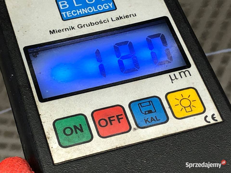 DRZWI PRAWY PRZÓD FIAT SEDICI Crossover 0614