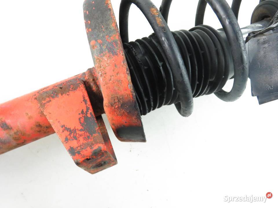 MCPERSON PRAWY PRZEDNI OPEL OMEGA A 20 małopolskie