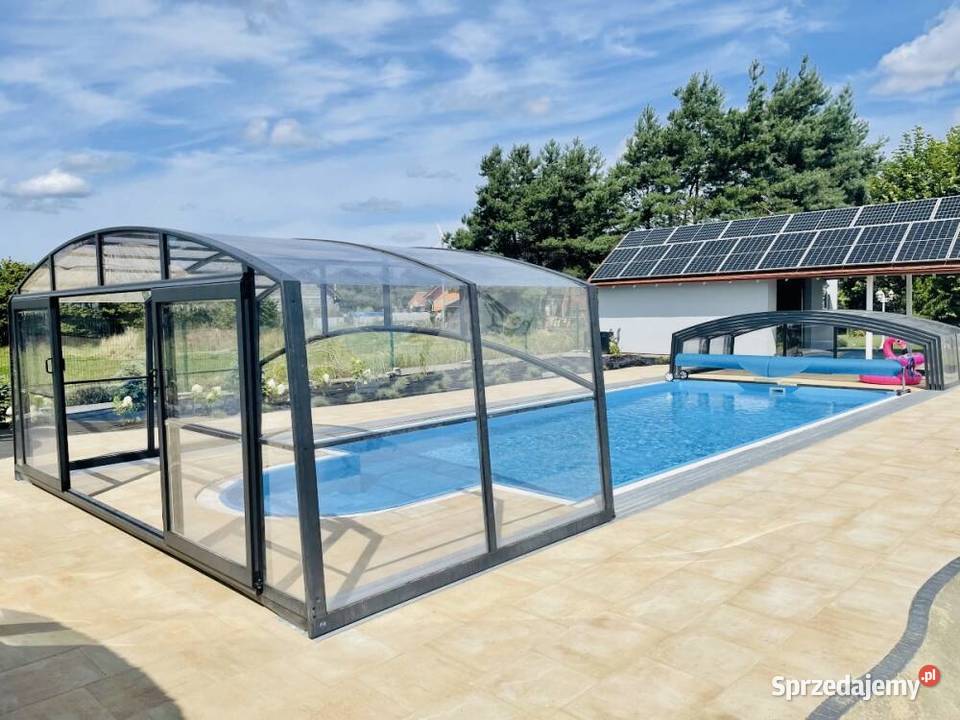 Deska tarasowa pełna deska kompozytowa Bielsko-Biała