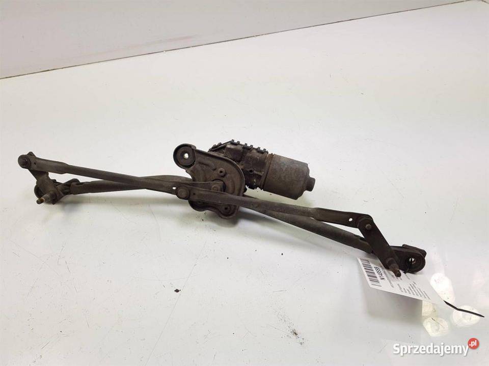 MECHANIZM WYCIERACZEK 1S7117508AA MONDEO MK3 Lipno