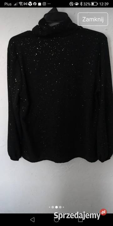 Bluzka damska łódzkie Piotrków Trybunalski
