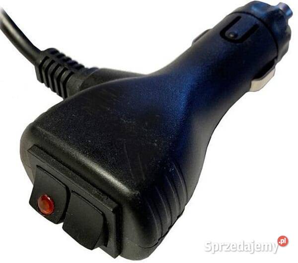 Belka ostrzegawcza LED 50W 1224V pomarańczowa Kamionna