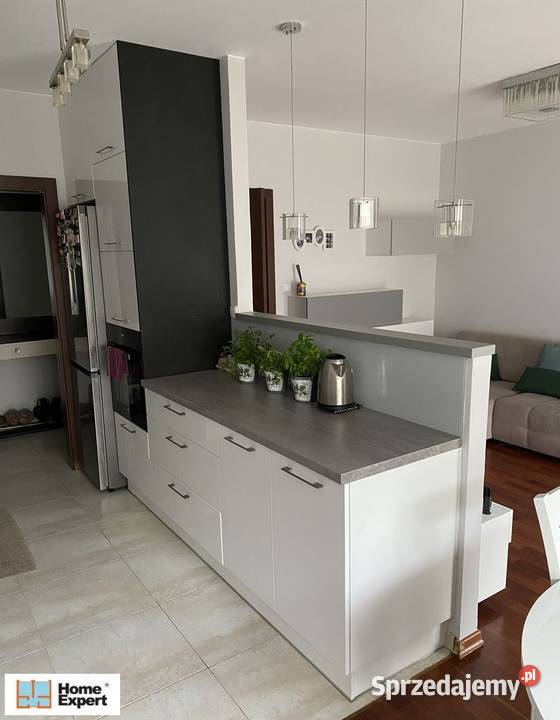 3pok 72met Motylkowej NOWE2008OGRÓDGARAŻ Wrocław