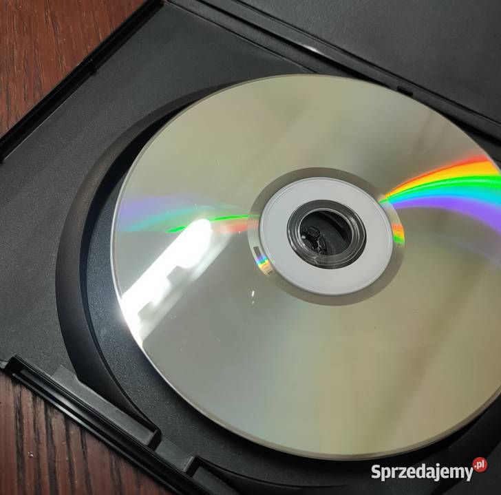 Zew wolności 4xDVD Wszystko co kocham Historia 3 i więcej śląskie Sosnowiec