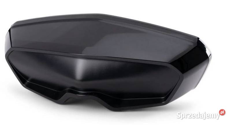 Zestaw audio bluetooth do skutera wodnego Seadoo Nowy Sącz