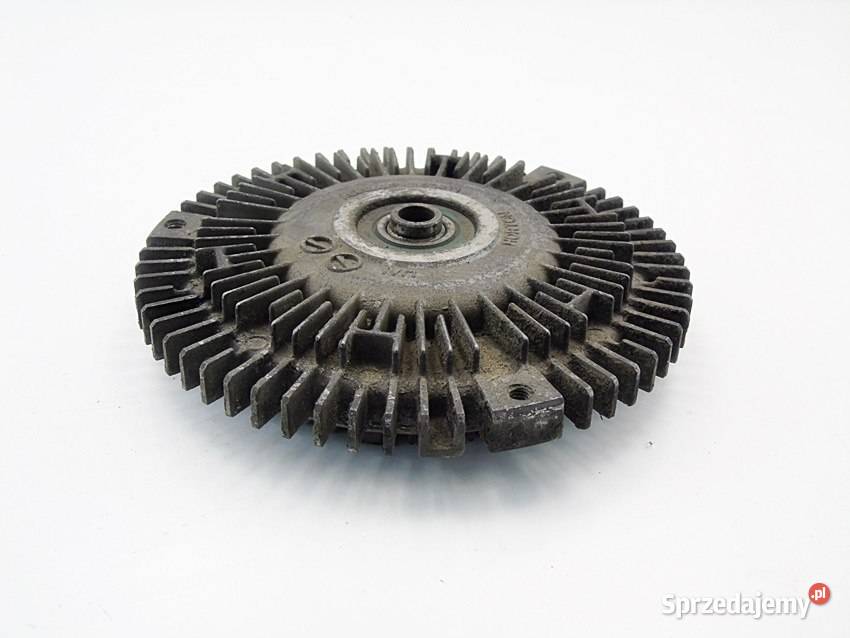 VISKOZA VISKO 22 CDI SPRINTER VITO W638 KLASA V Pozostałe Sosnowiec