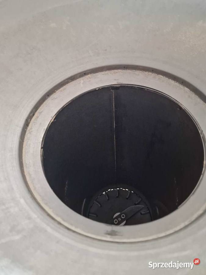 Młynek do bułki tartej Hommel podkarpackie Rzeszów