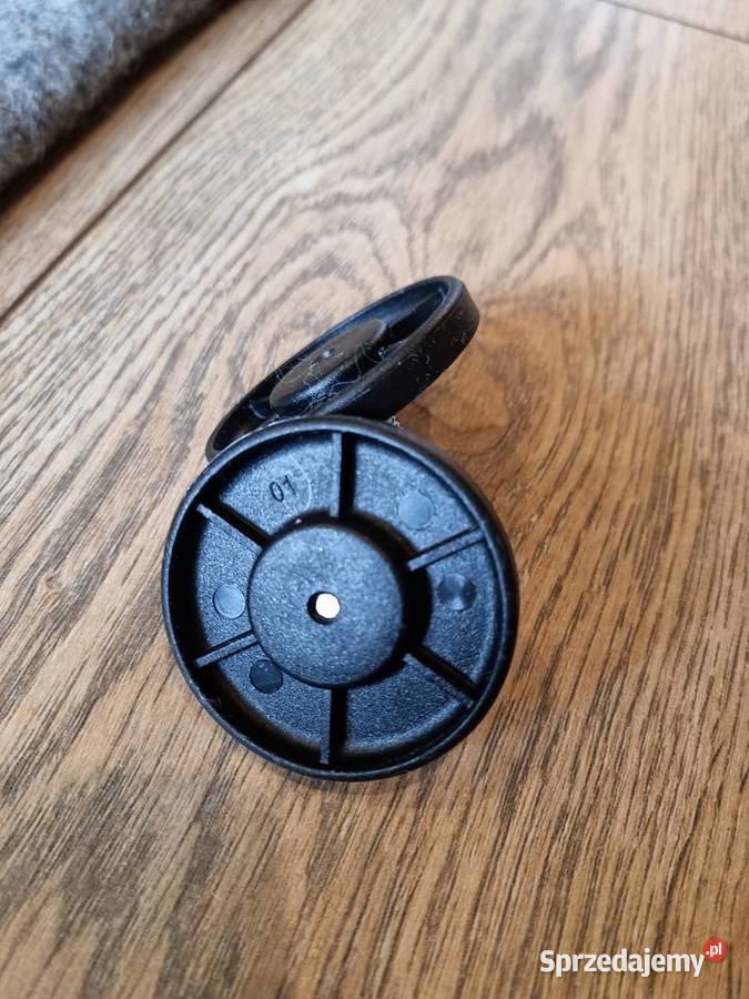 Nóżki pod meble Zabrze