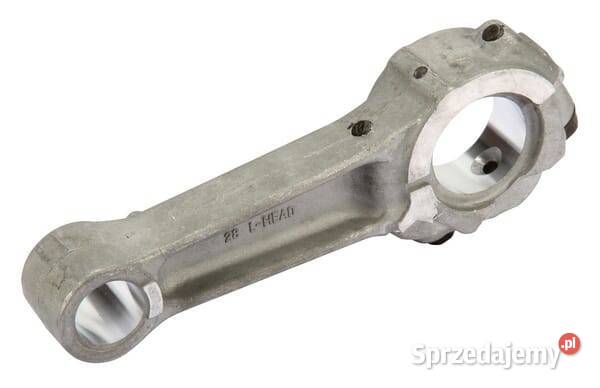 Korbowód 494504S Kamionna