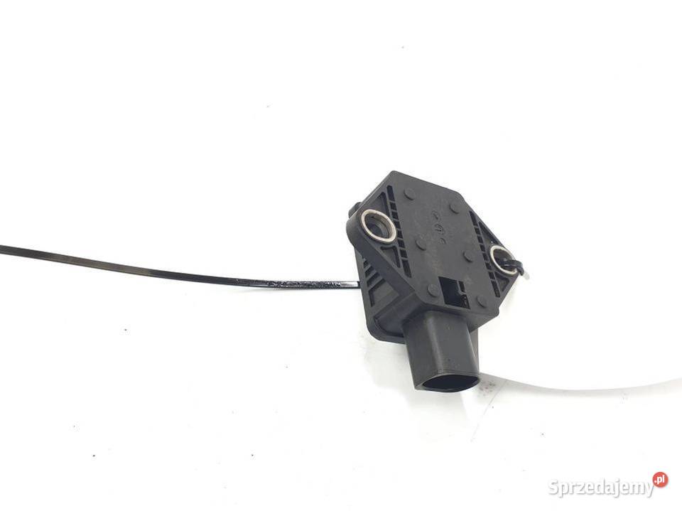 MODUŁ AUDI A8 D3 8E0907637A osobowe kujawsko-pomorskie Lipno