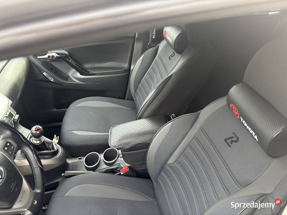 Jaguar SType 20D Możliwa Zmiana Łódź