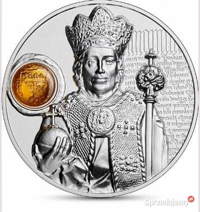 50 Powrót Pomorza Gdańskiego do Polski w 1466 r Ełk