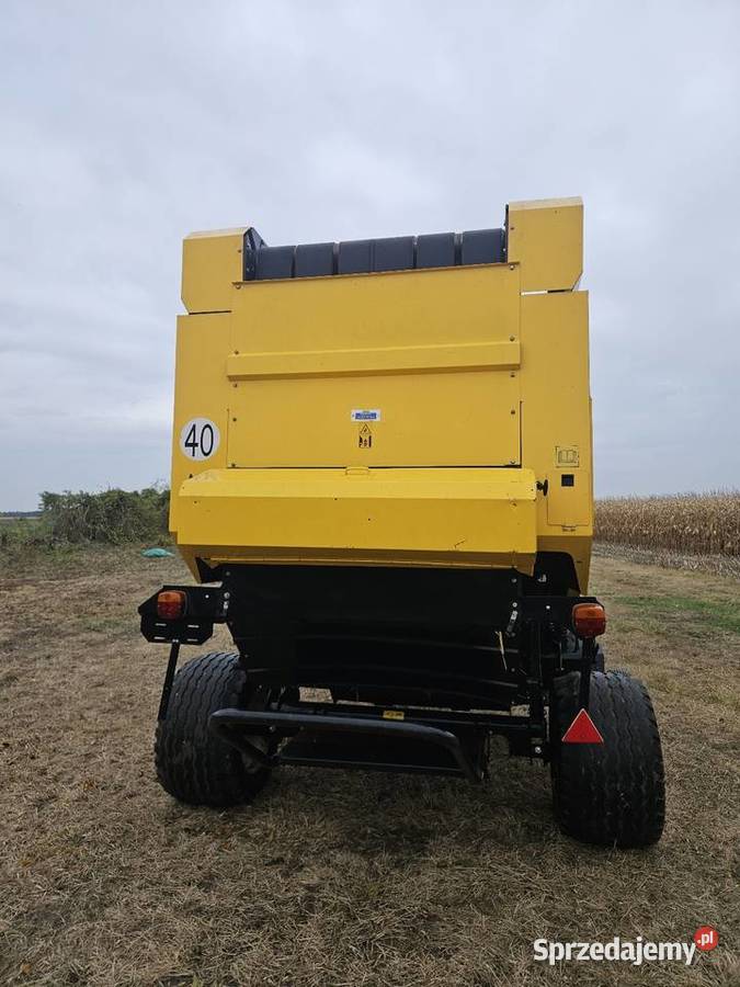 Holland br 7070 Łowicz