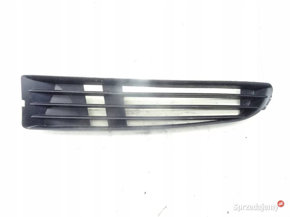 4D0853683 AUDI A8 S8 D2 9402 KRATKA ZDERZAKA Przemęt