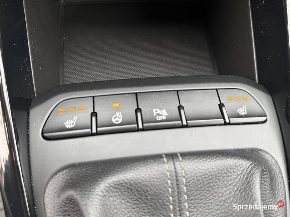 36000 nowy bogata wersja Pionki