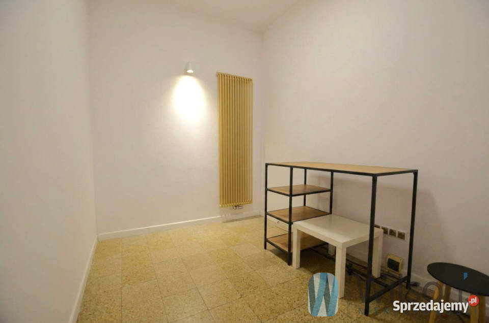 Lokal Łomianki 120m2 sprzedam