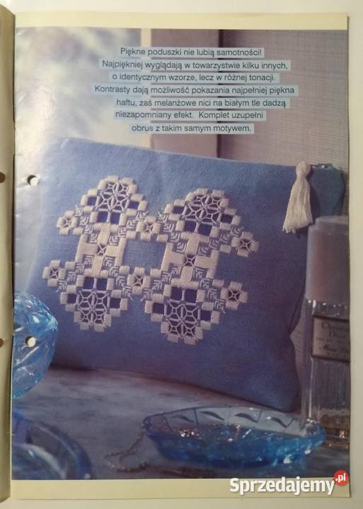 Diana Robótki Ręczne 91991 pomorskie Gdańsk