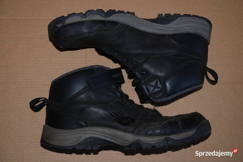 Super wygodne buty Balance 355 wkł 228 śląskie Katowice sprzedam