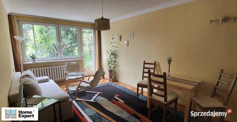 2pok 47met Żelaznej ROZKŁADBALKONPIWNICA Wrocław dolnośląskie