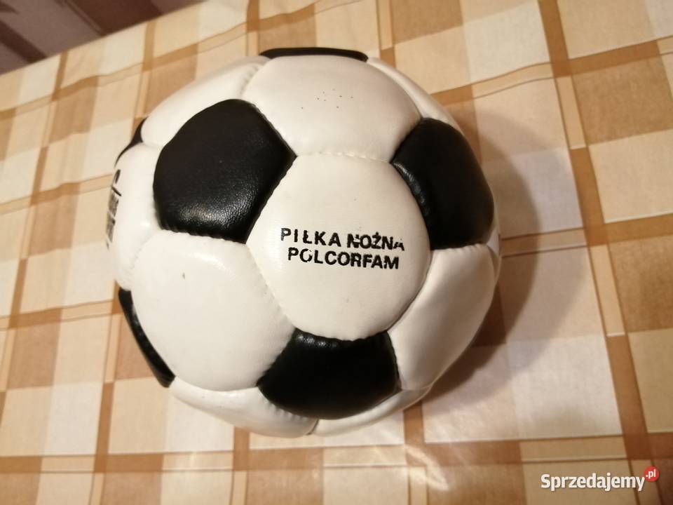 Polska piłka nożna z czasów PRL Krosno