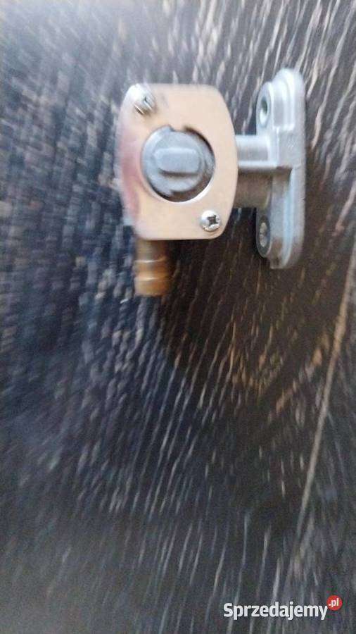 Kranik paliwa Suzuki E9N Golub-Dobrzyń