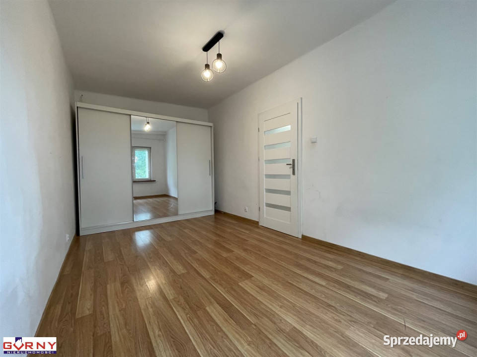 sprzedaży mieszkania Piotrków Trybunalski 585m2 blok