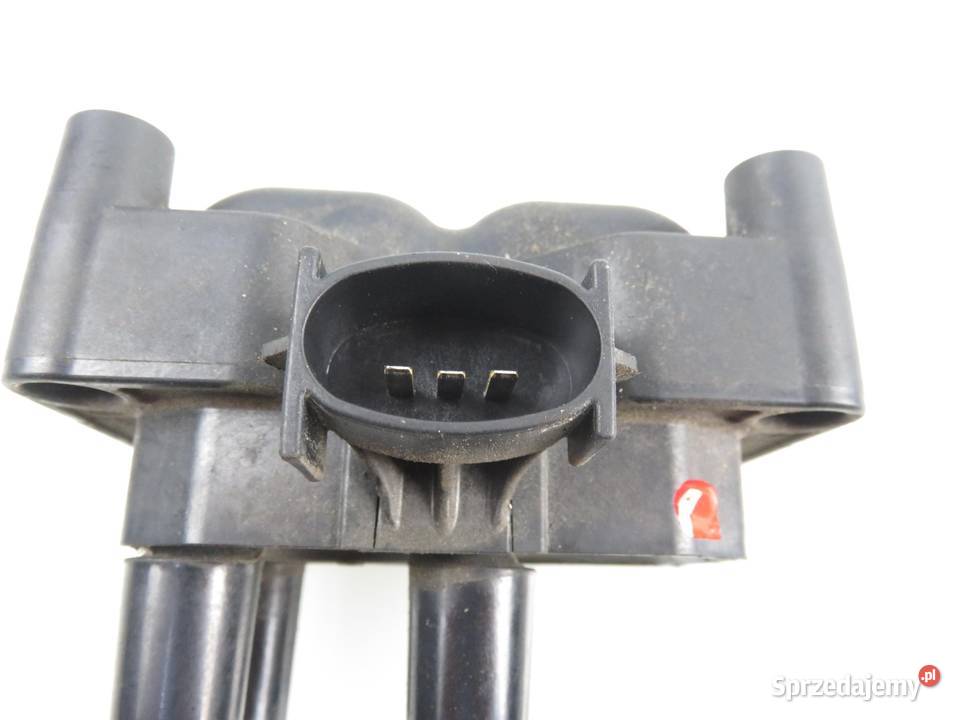 CEWKA FORD FIESTA MK5 V 14 16V FXJA 0221503490