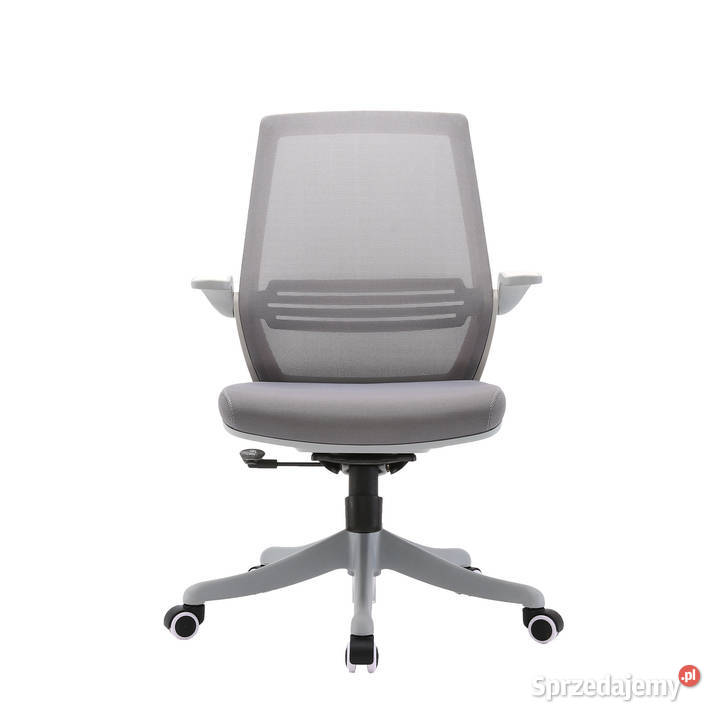 Obrotowe krzesło biurowe ANGEL Orion Jarosław