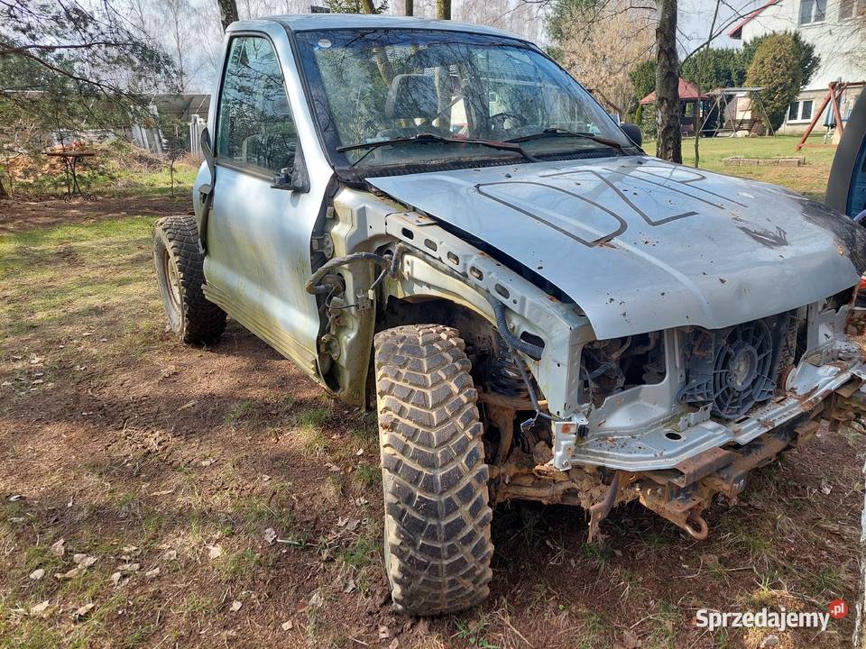 KIA sportage I 20 off road Aleksandria