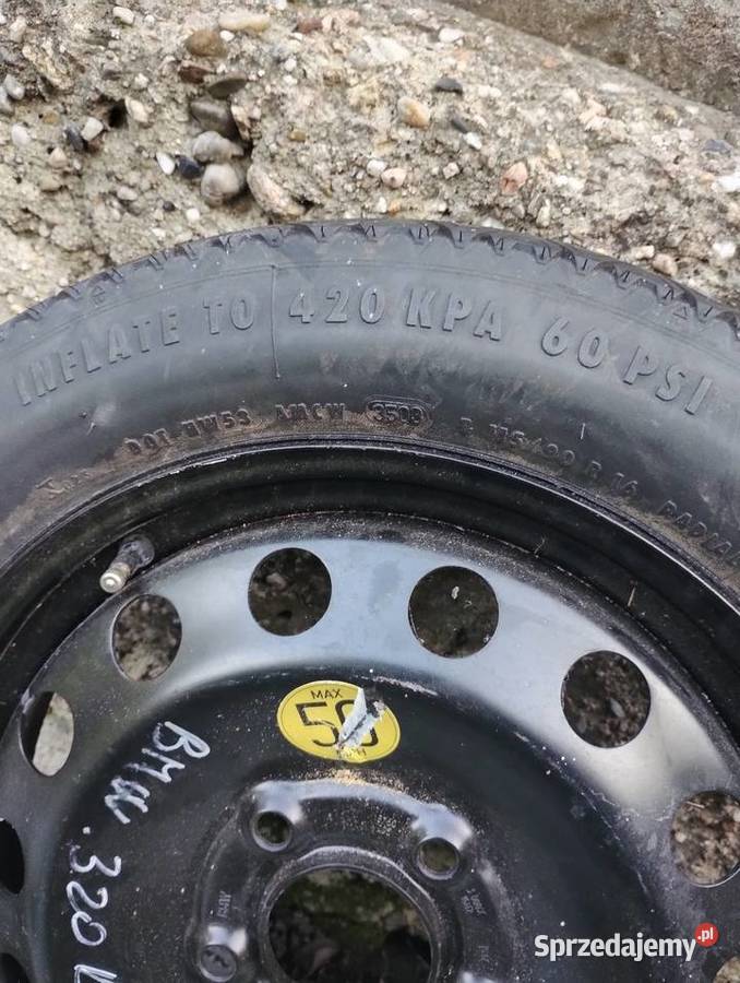 Dojazdowka do BMW Motoryzacja dolnośląskie Świebodzice