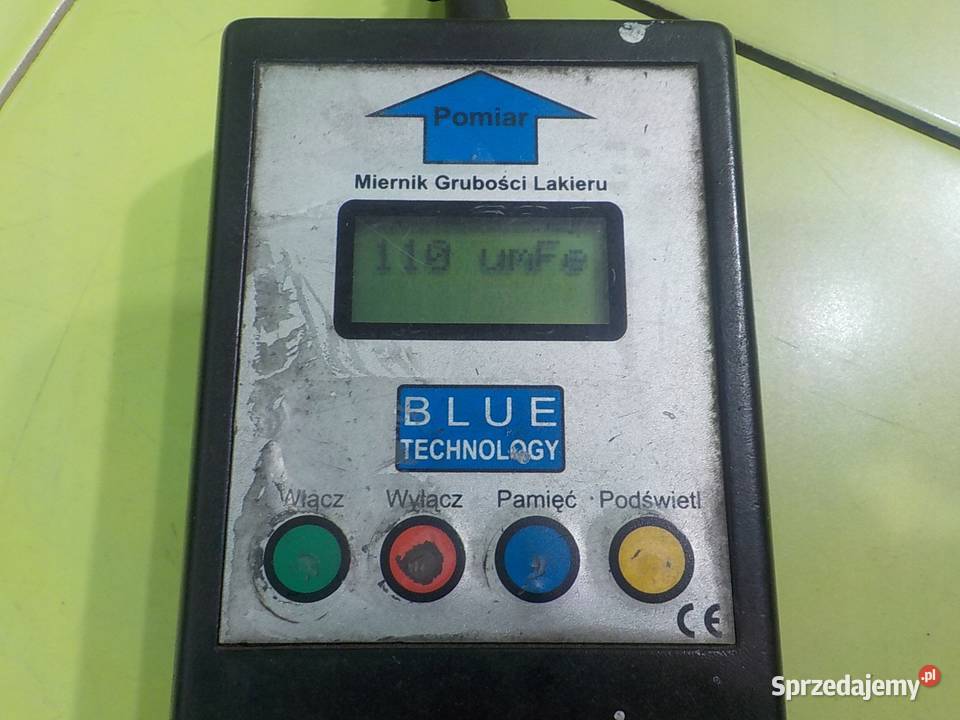 HYUNDAI SANTA FE II LIFT 22 CRDI 10r 5D maska