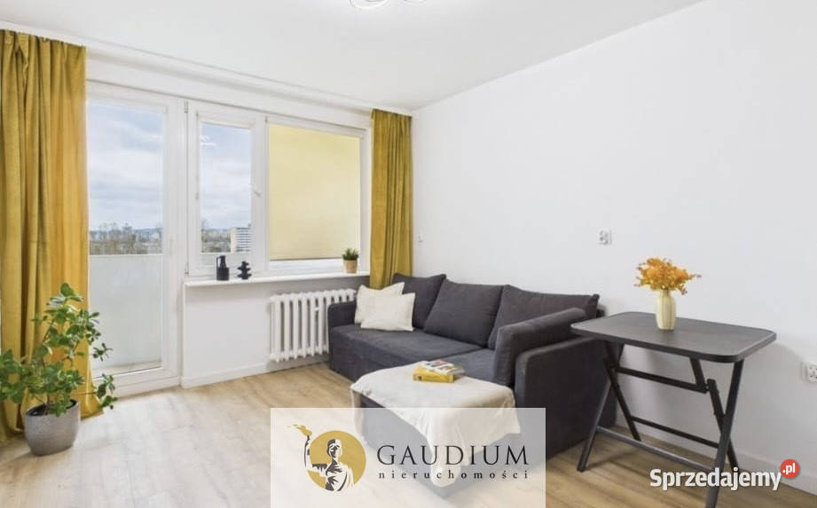 Mieszkanie 3pojowe Przymorze 15526zł/m2 pomorskie Gdańsk