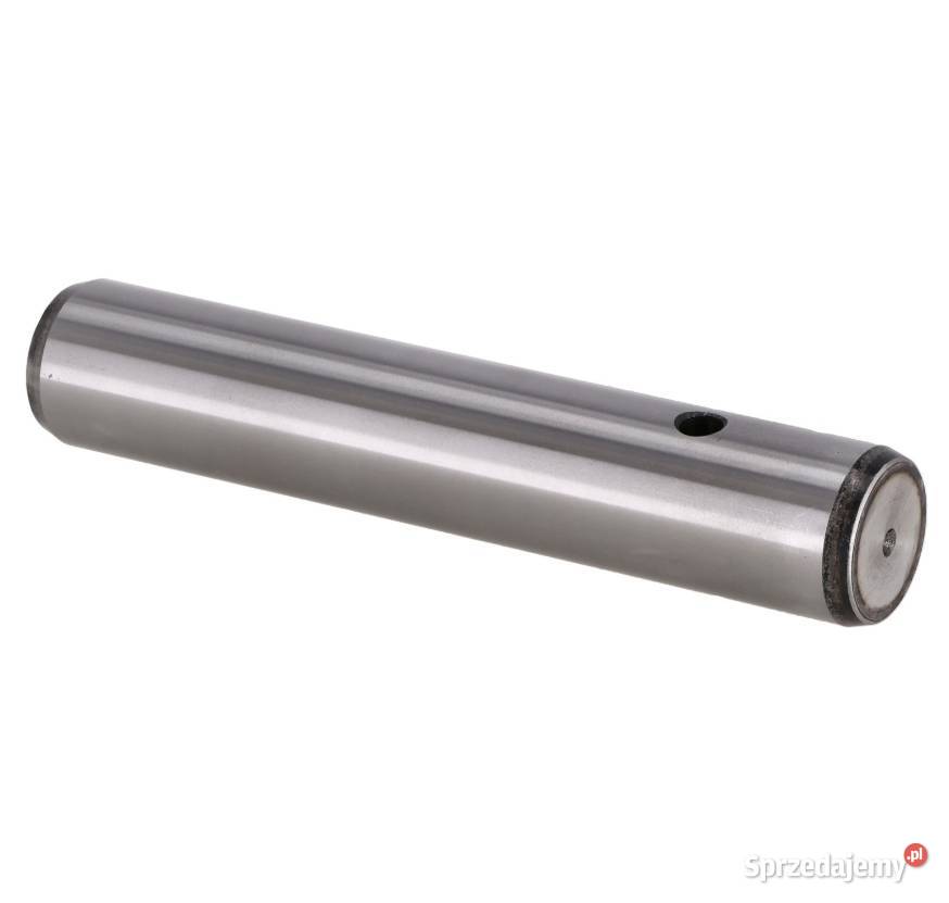 81150368 Sworzeń 45x240 Siłownika Tylnej Łyzki małopolskie Tarnów