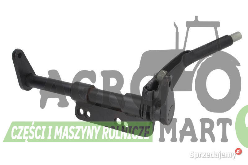 1473871M91 898639M91 898639M96 898652M94 Wichrów