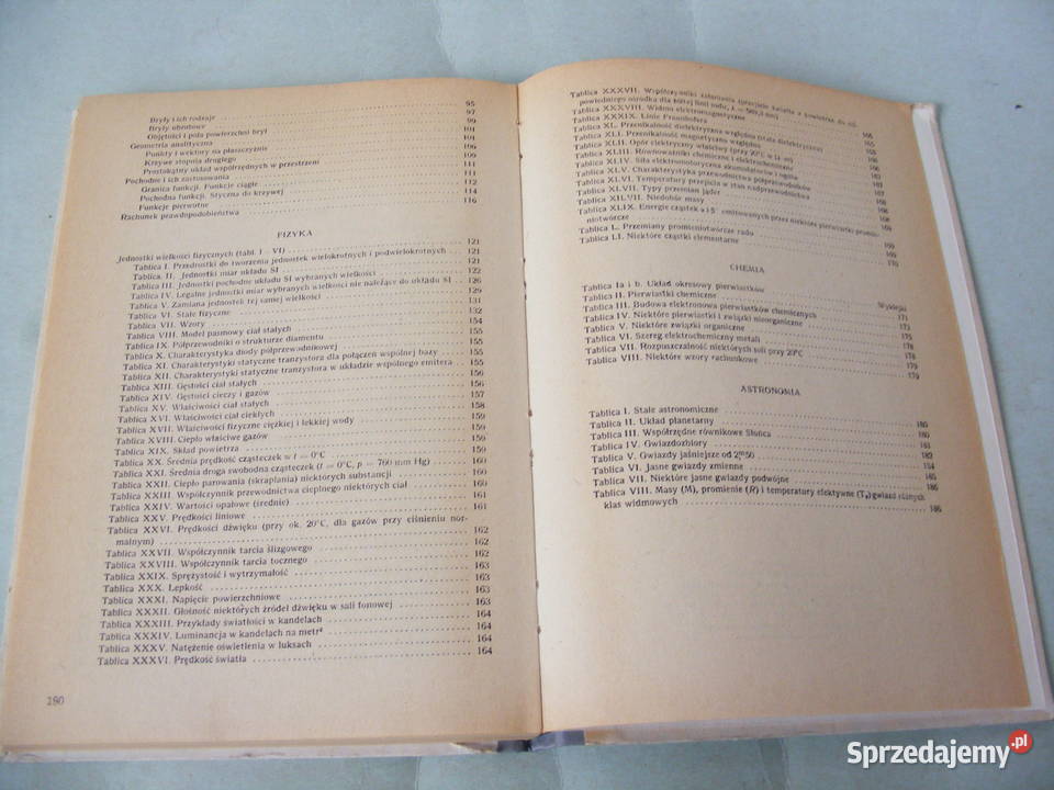 Przykłady obliczeń belek i ram metodą Crossa Rok wydania 1974 Oborniki Śląskie