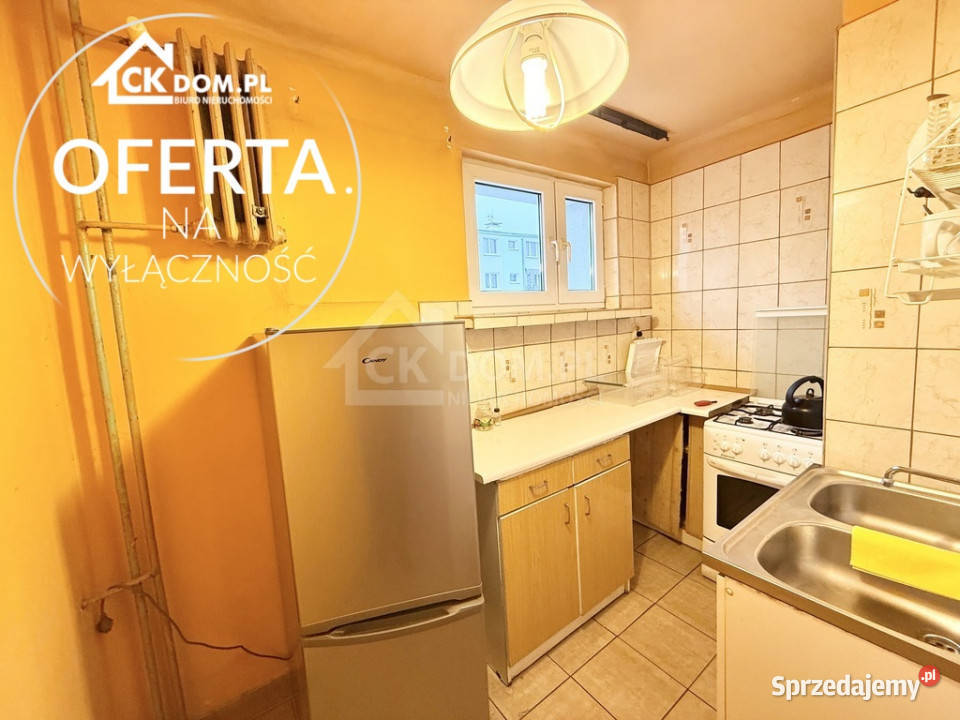 Kielce 4652 m2 Jagiellońska do negocjacji świętokrzyskie